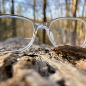 Meet your Posher, Avianna